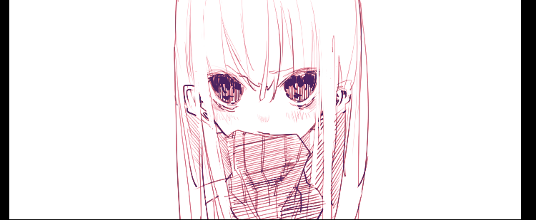 Image #14