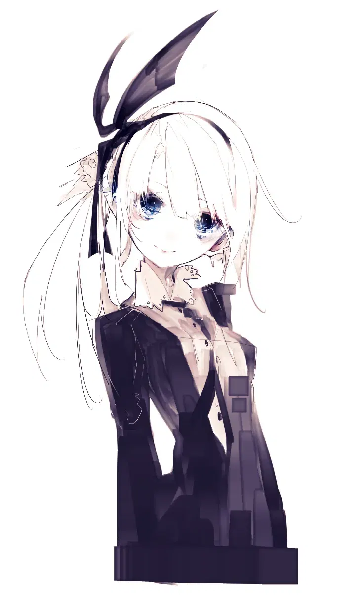 Image #19