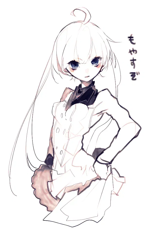 Image #21