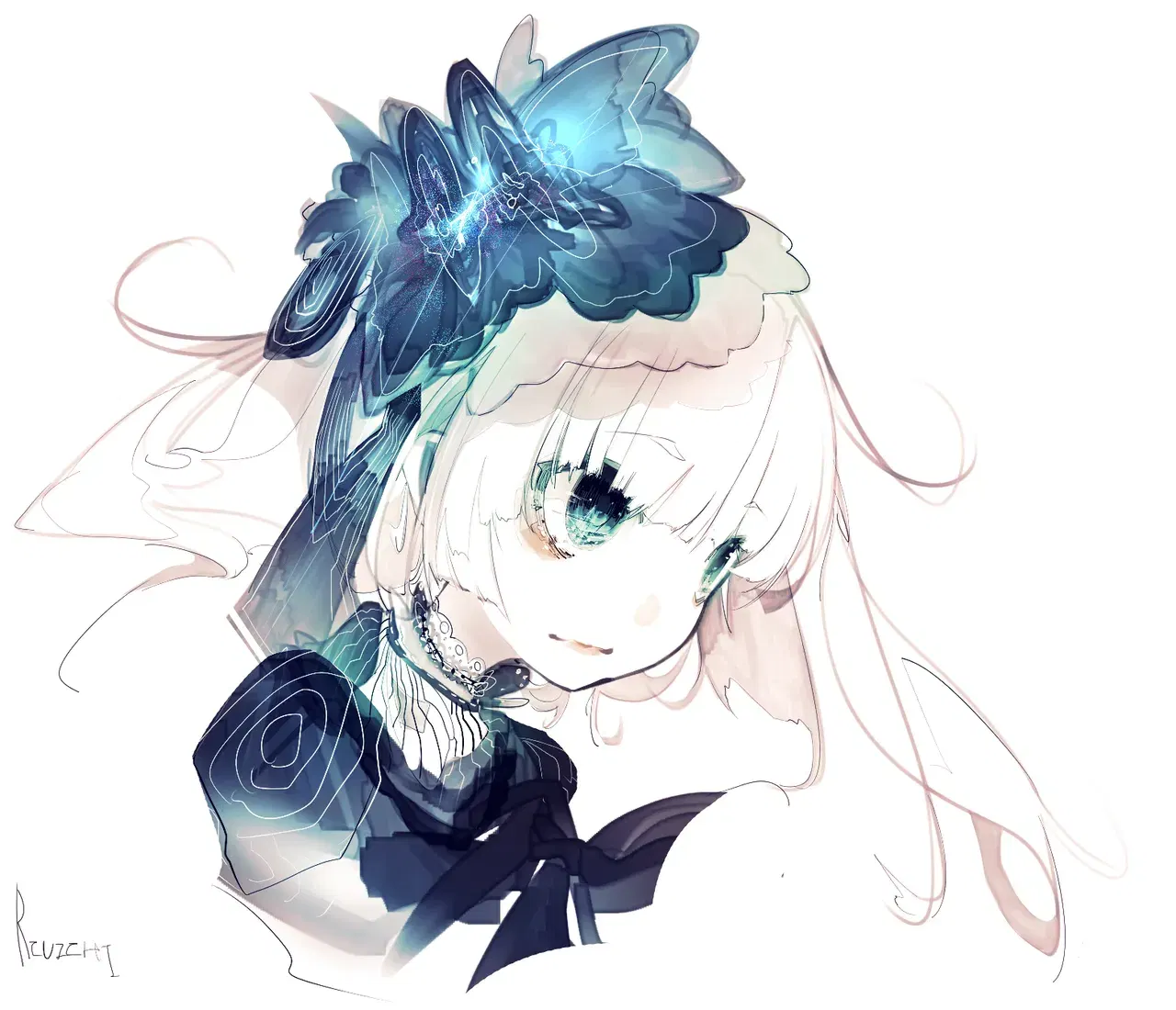 Image #28