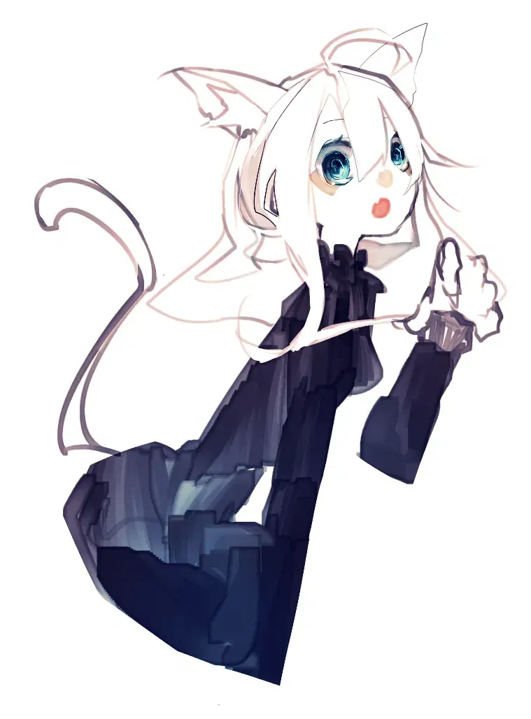 Image #32