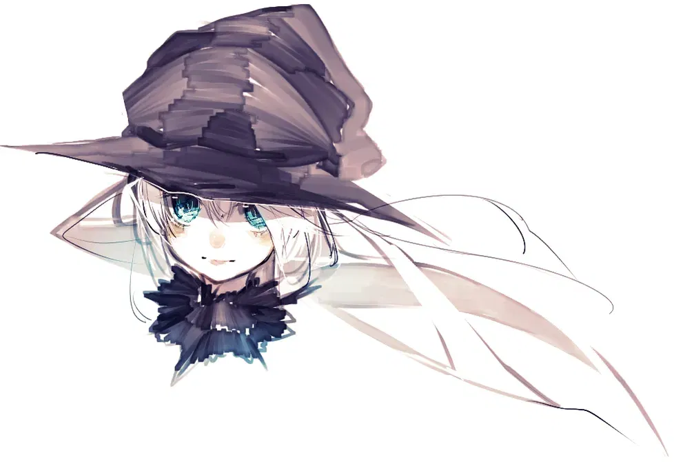 Image #34