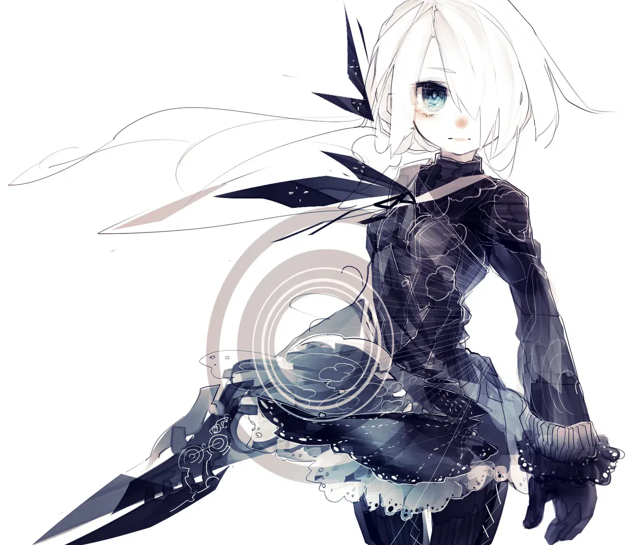 Image #39