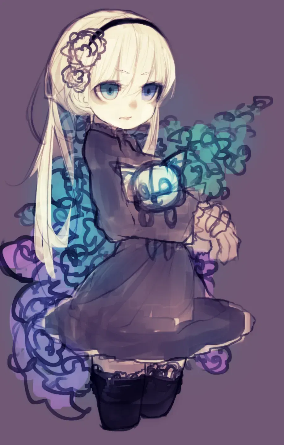 Image #42