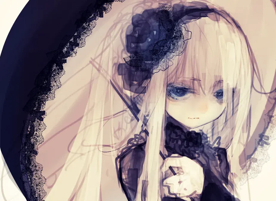 Image #43