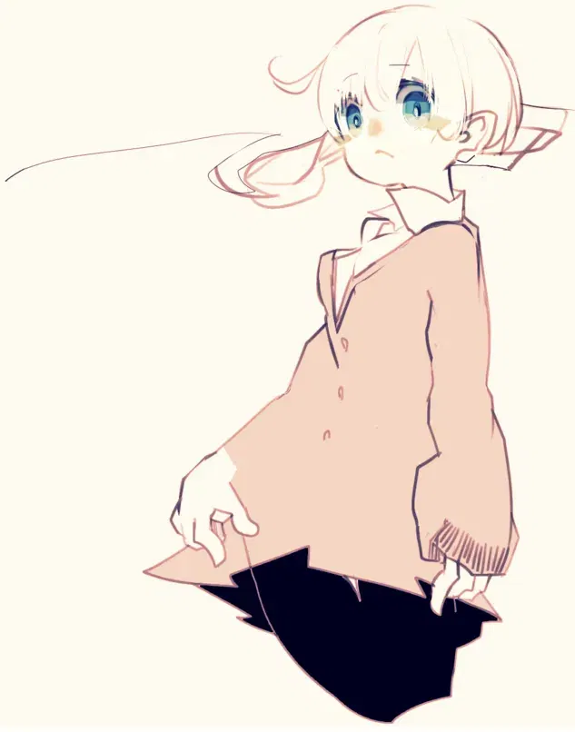 Image #44