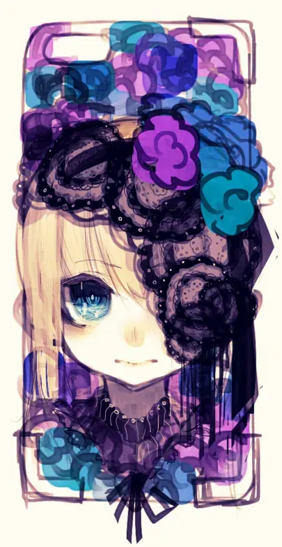 Image #45