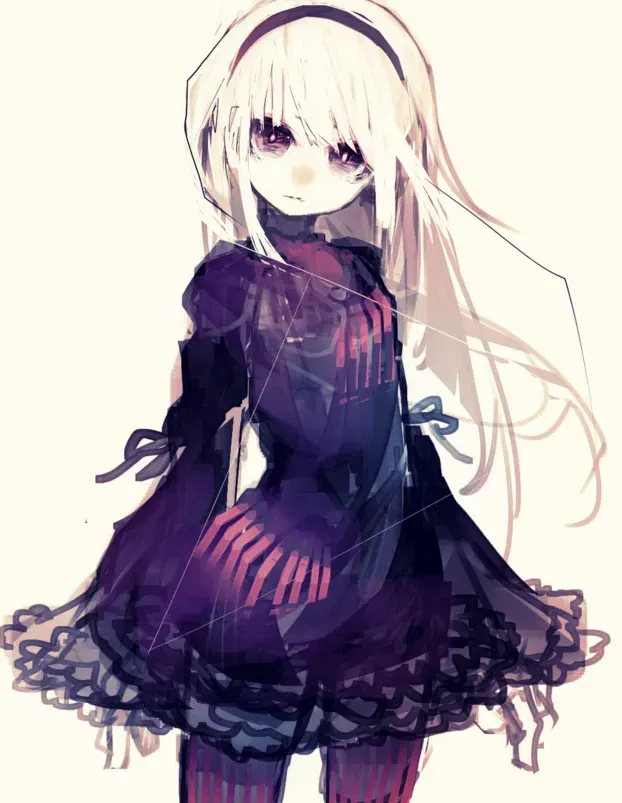 Image #46