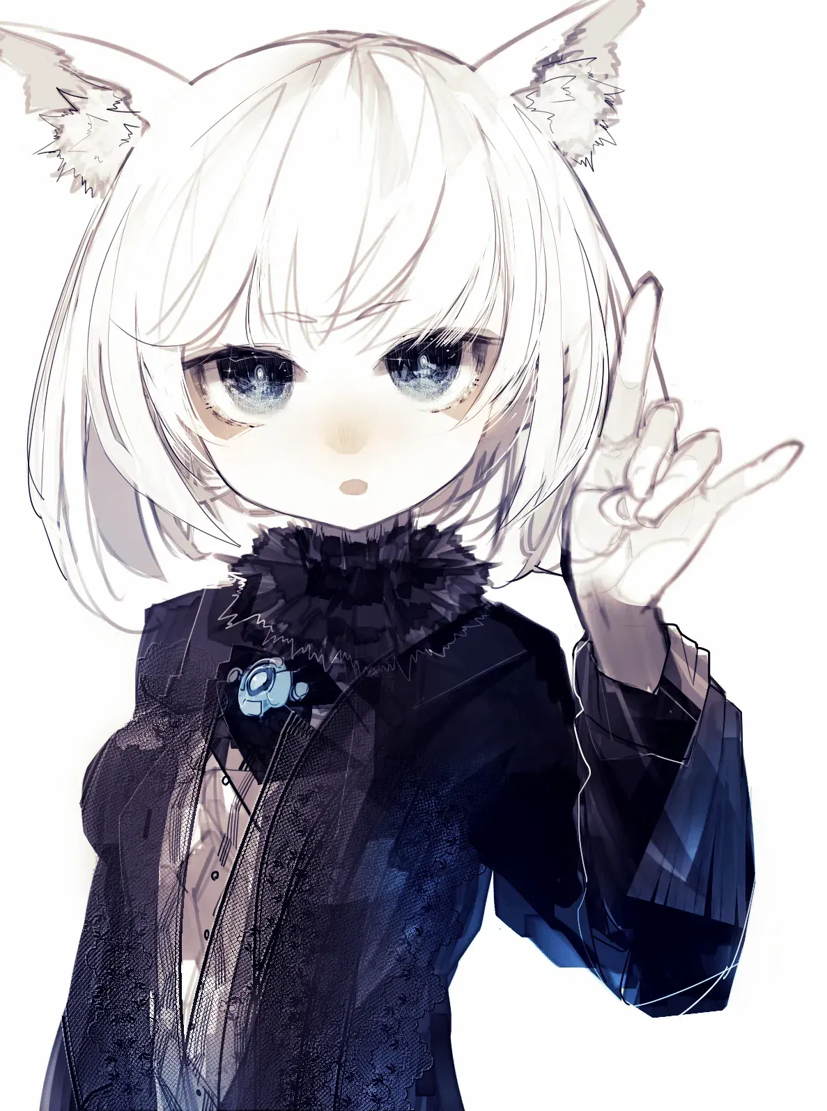 Image #47