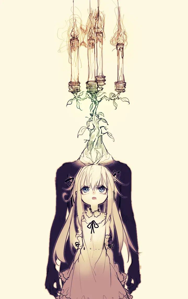 Image #48