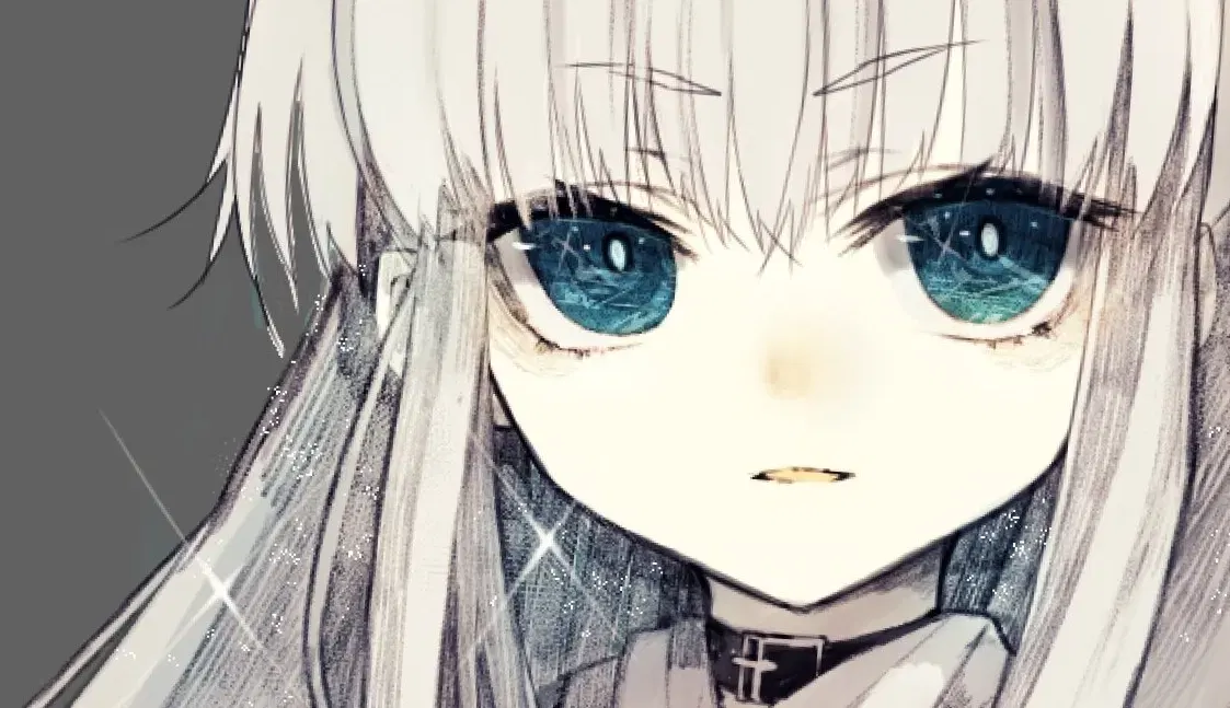 Image #51