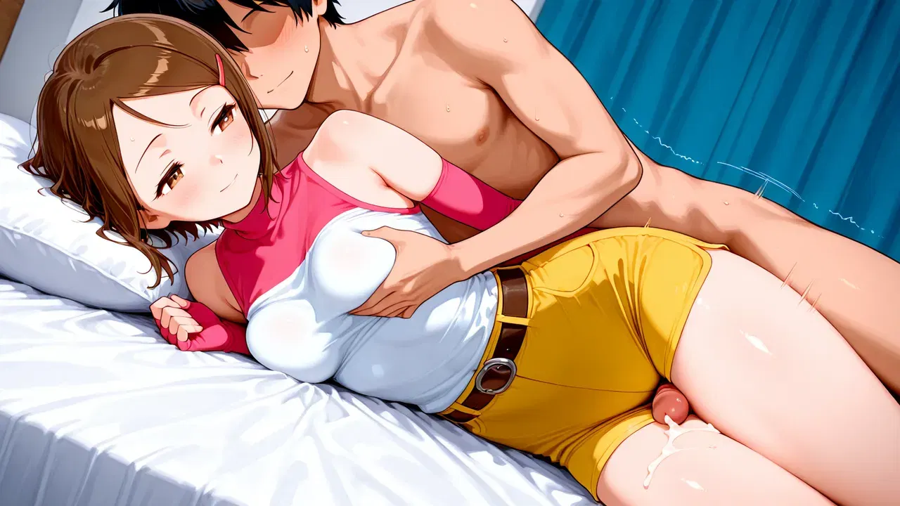 Image #135
