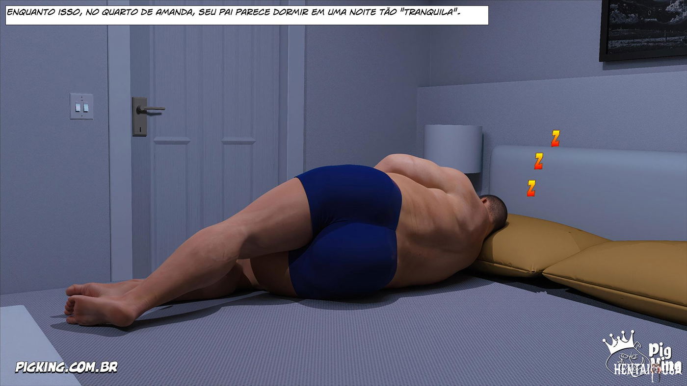 Image #62