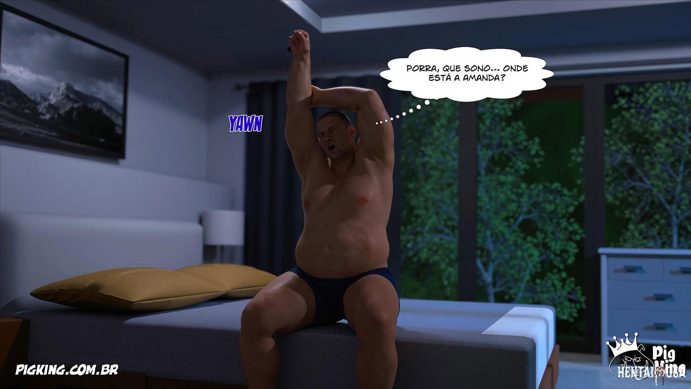 Image #66