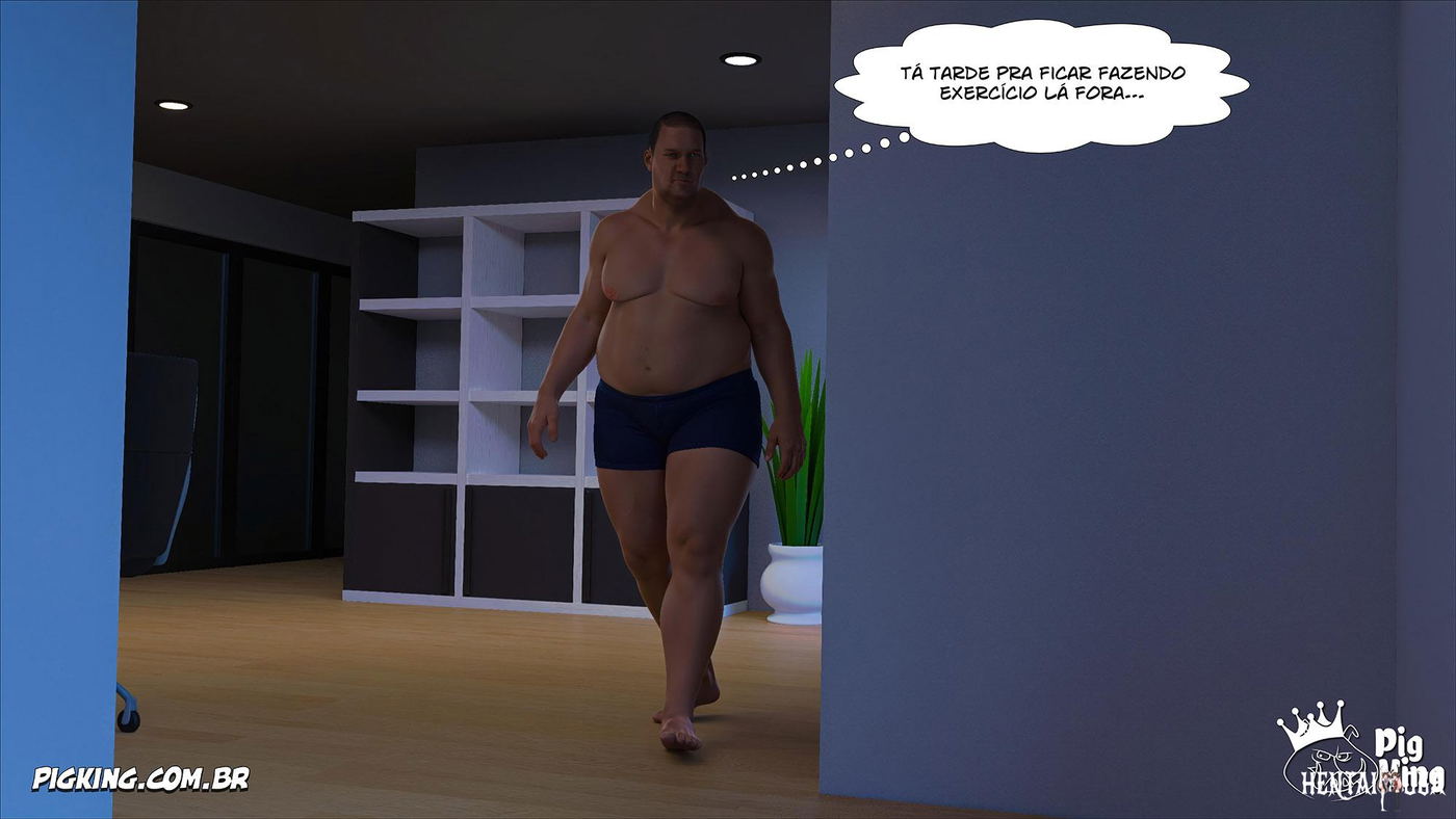 Image #85