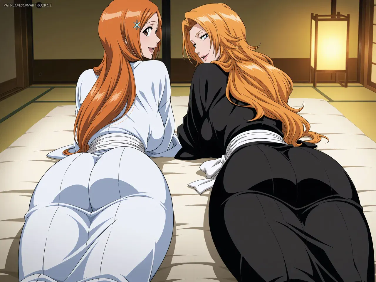 Image #10