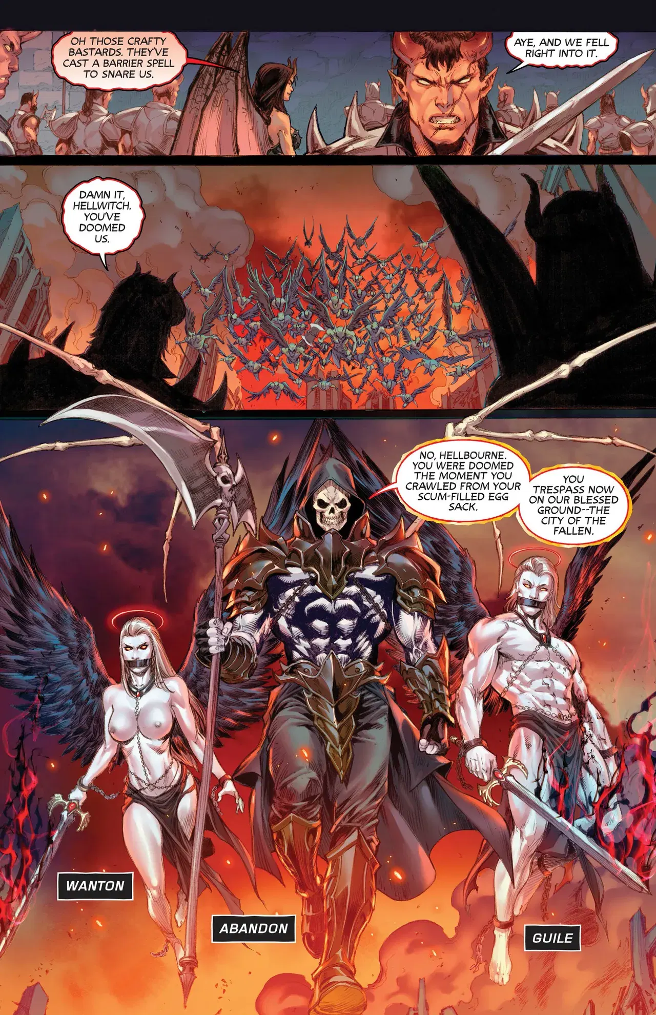 Image #10