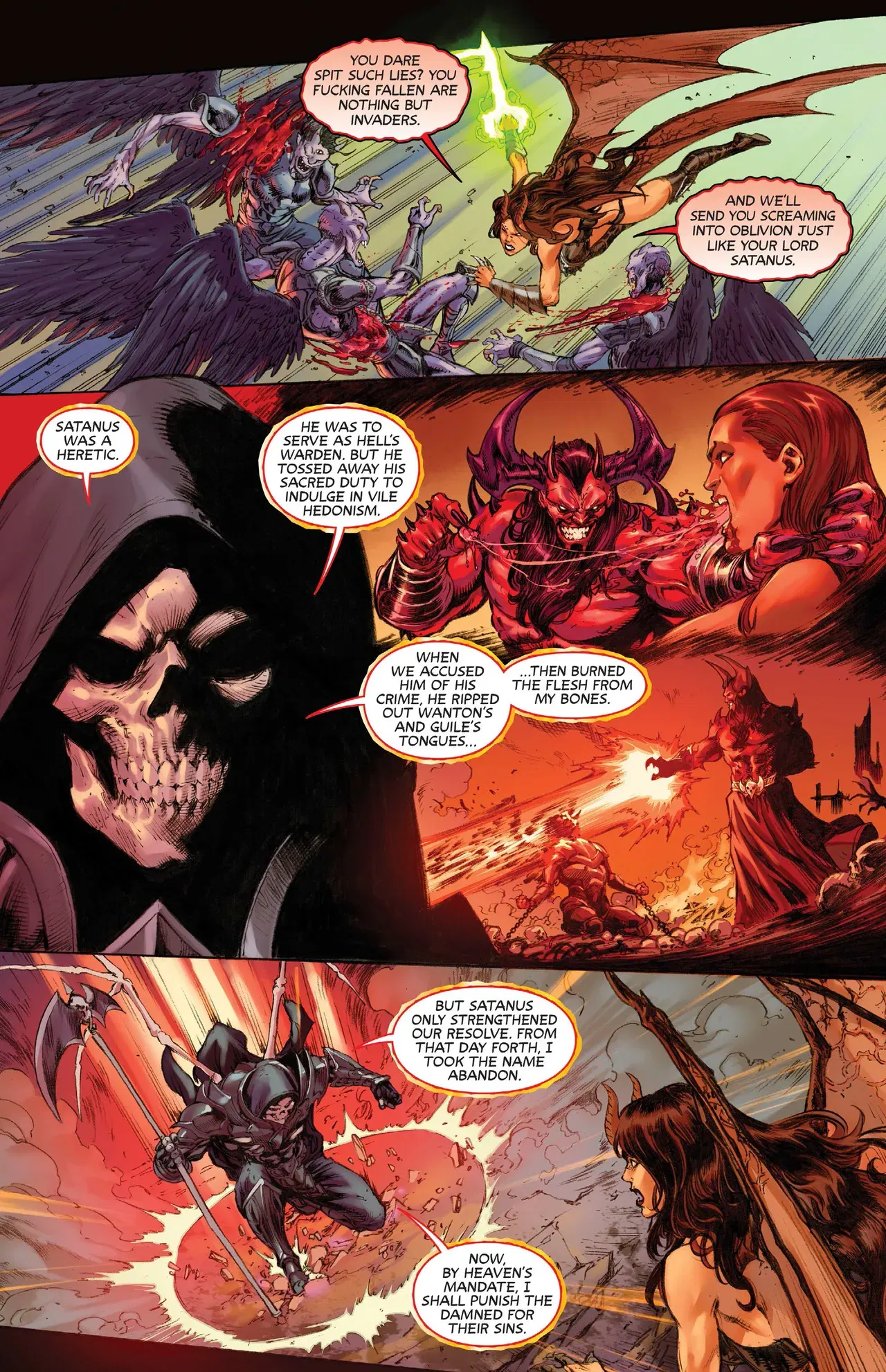 Image #11