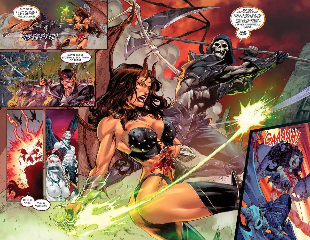 Image #12