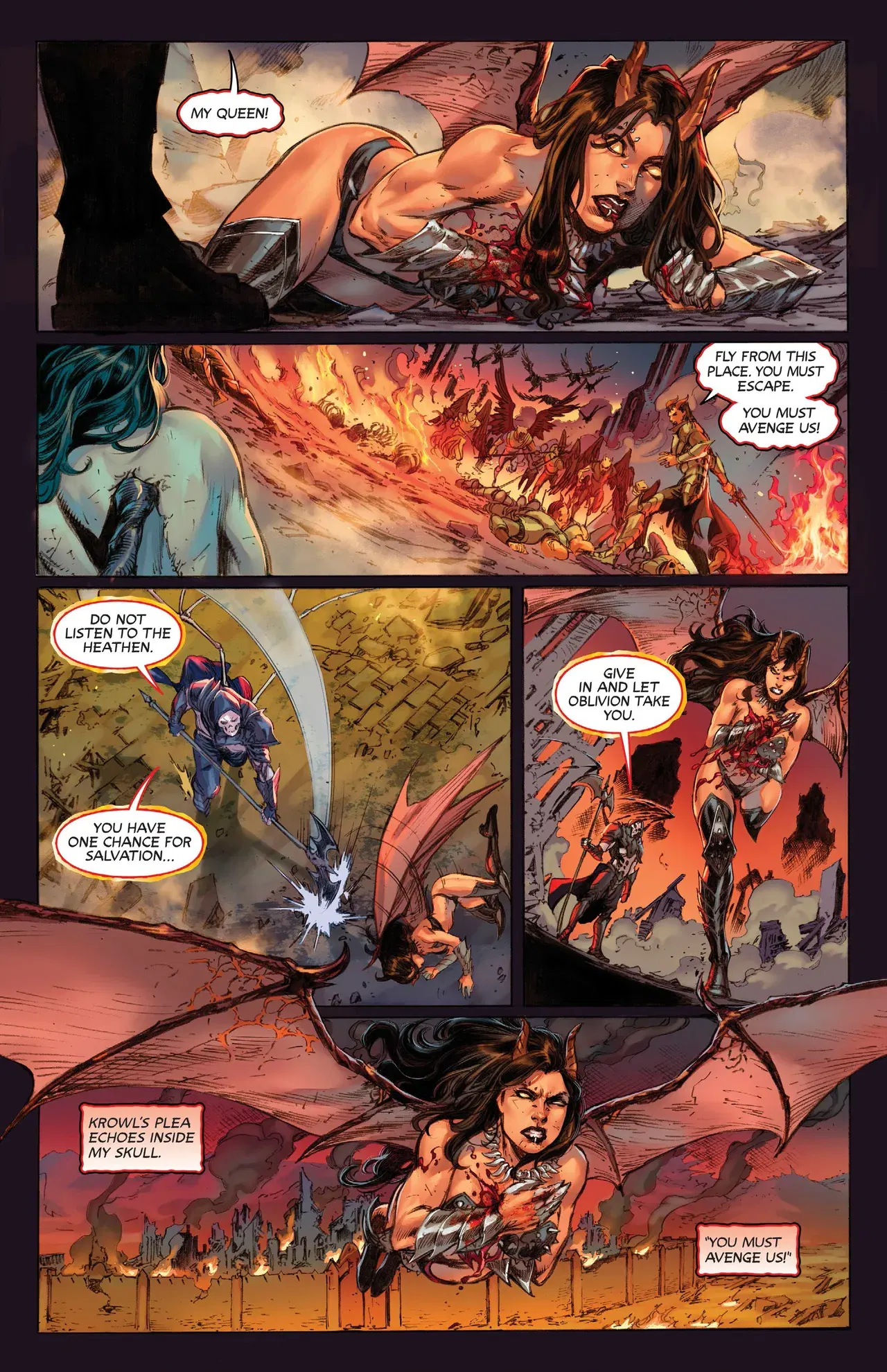 Image #13