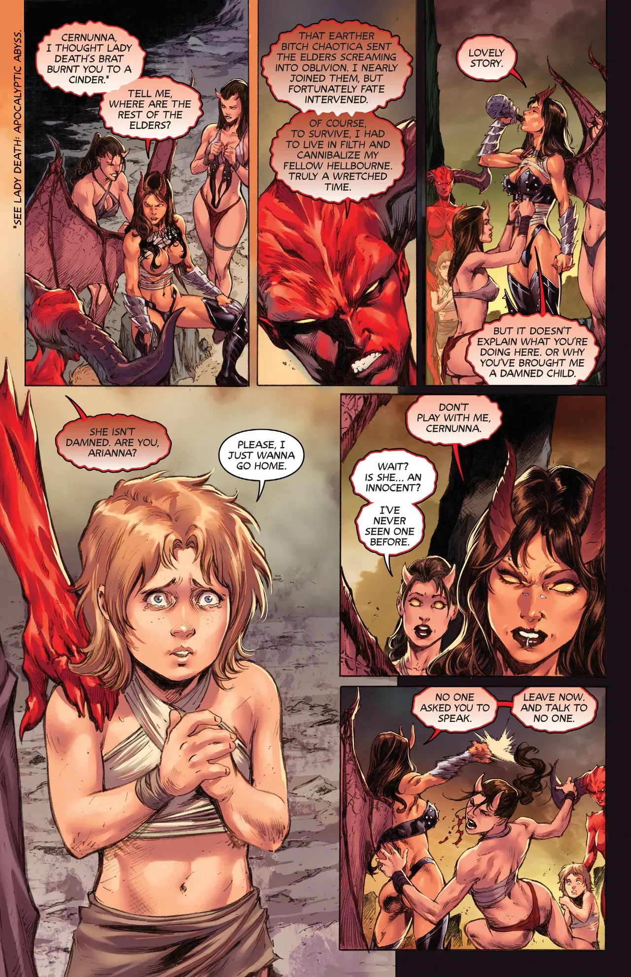 Image #15