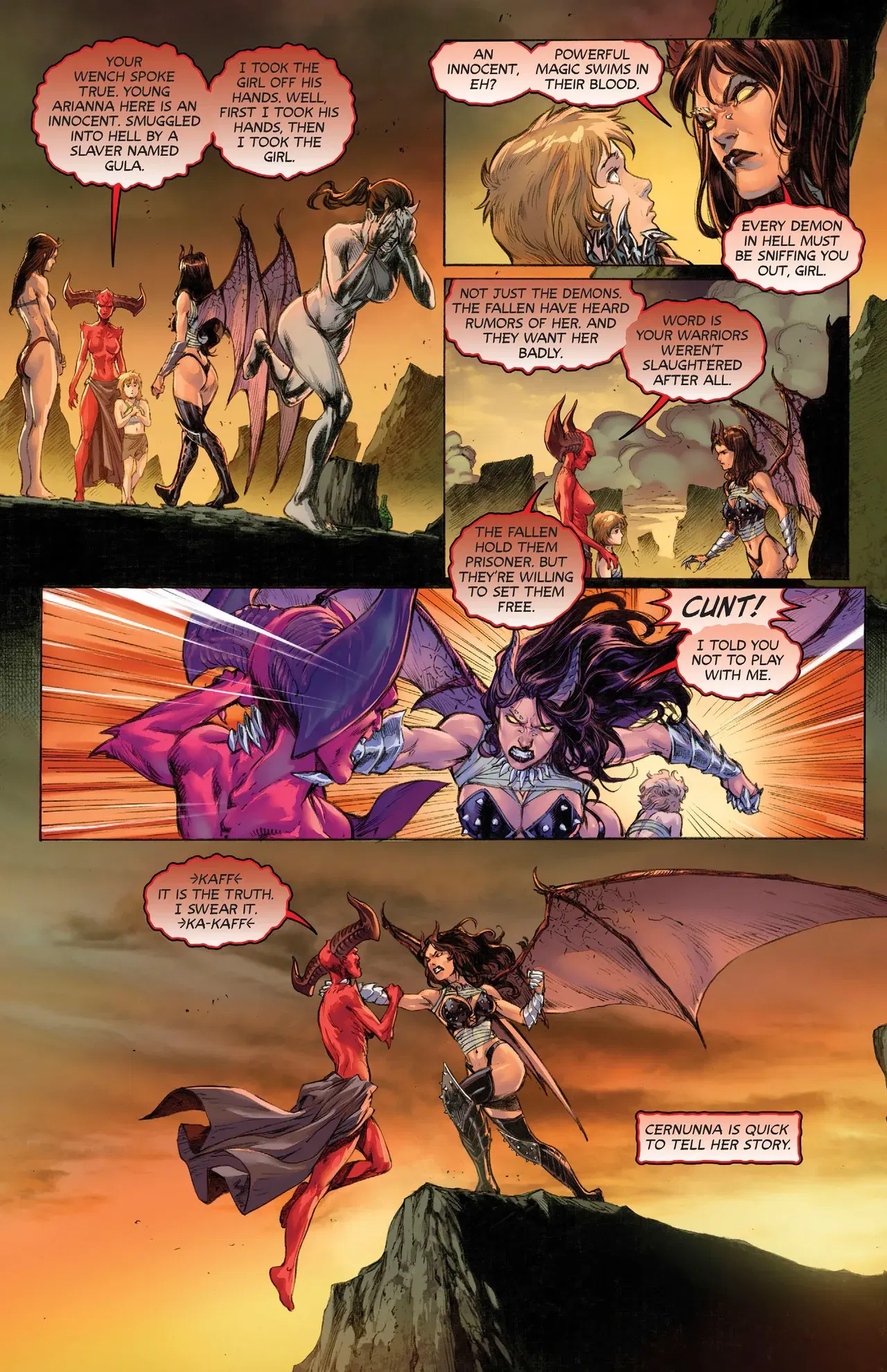 Image #16