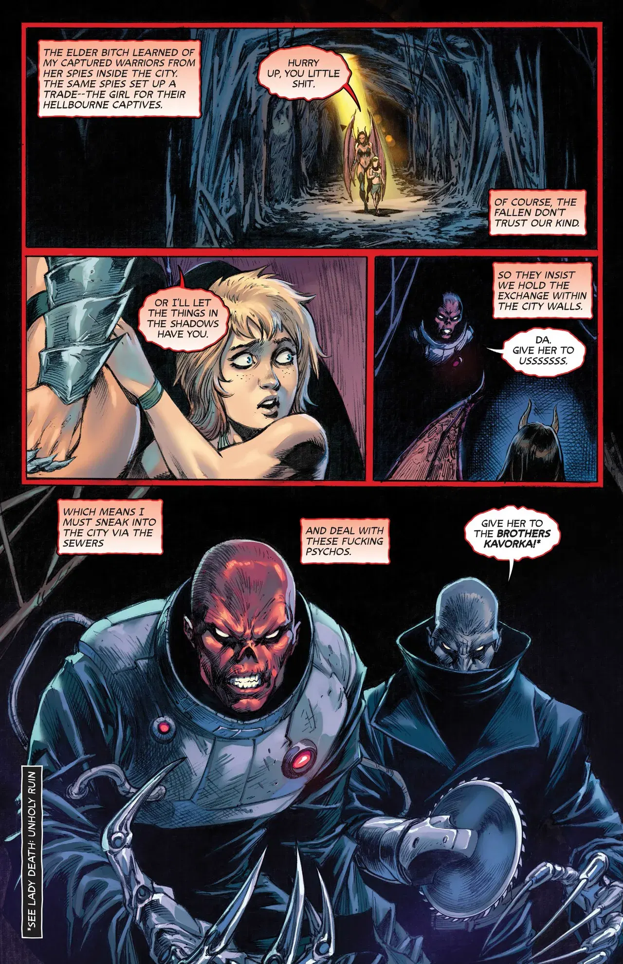 Image #17