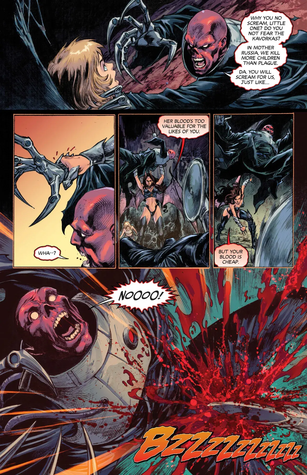 Image #19
