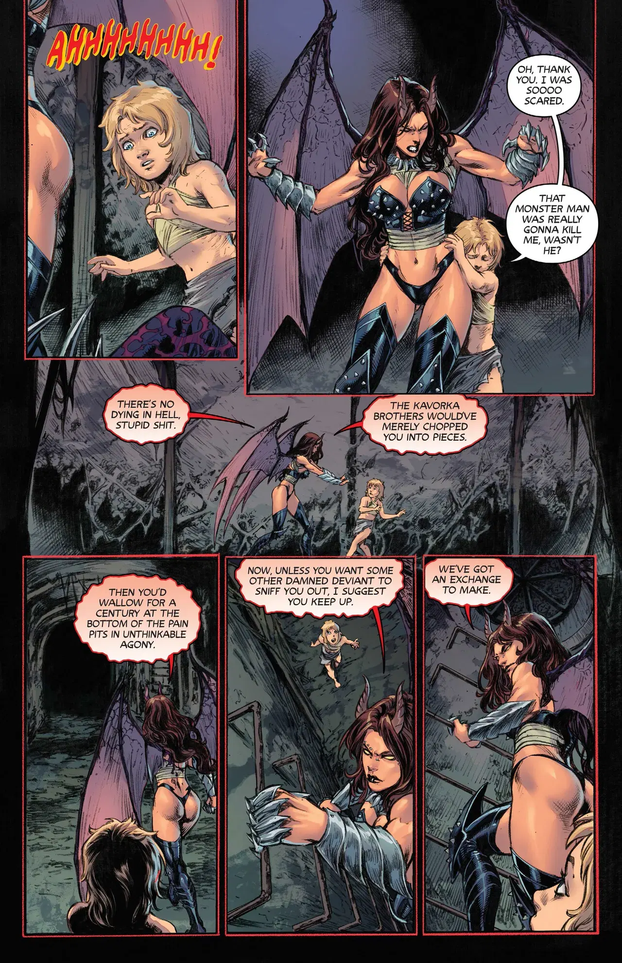 Image #20