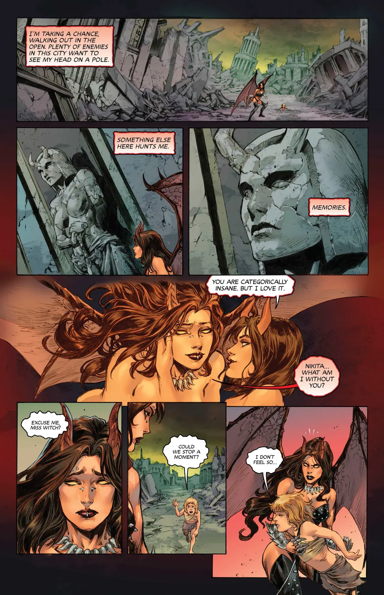 Image #21