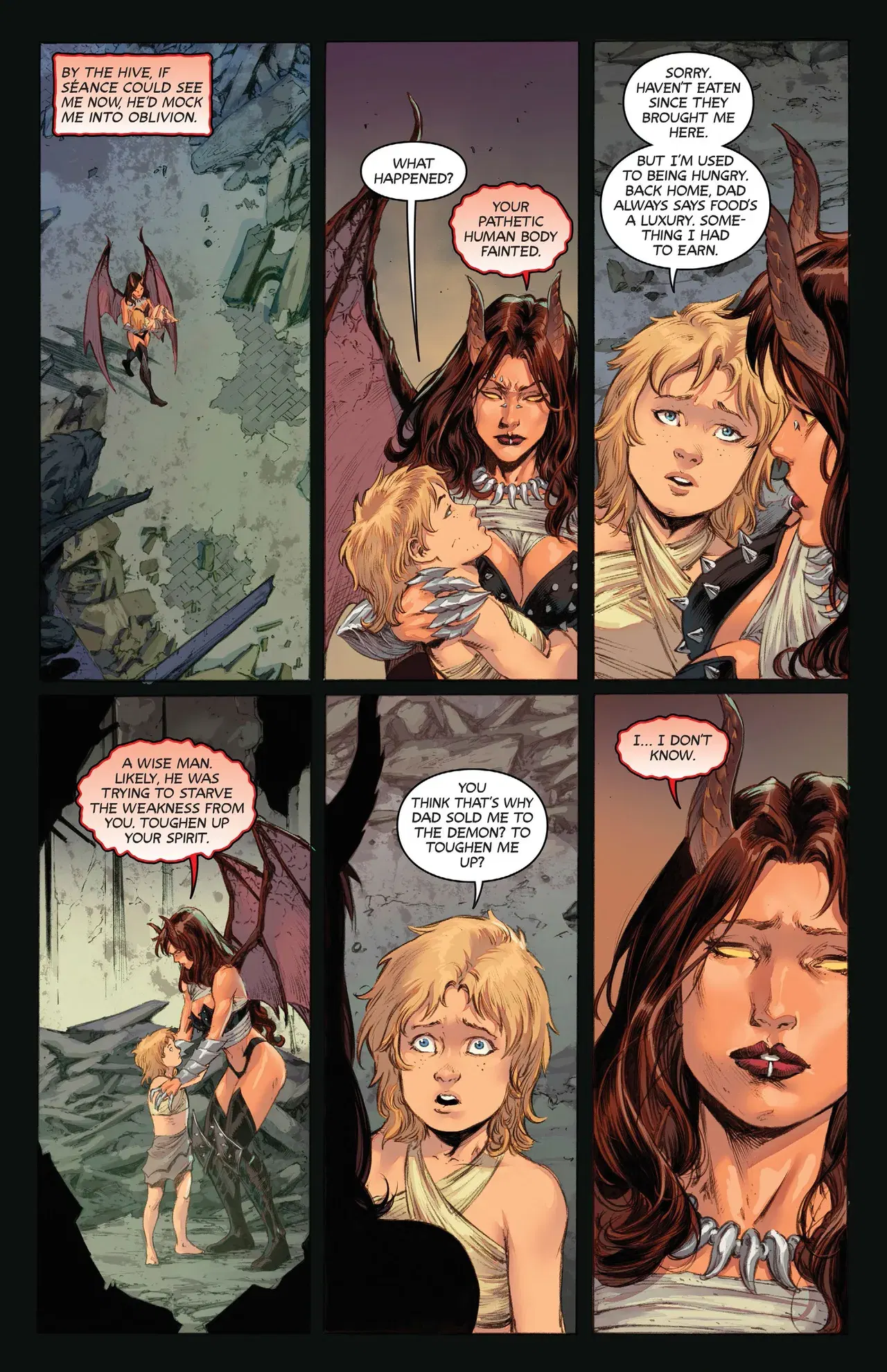 Image #22