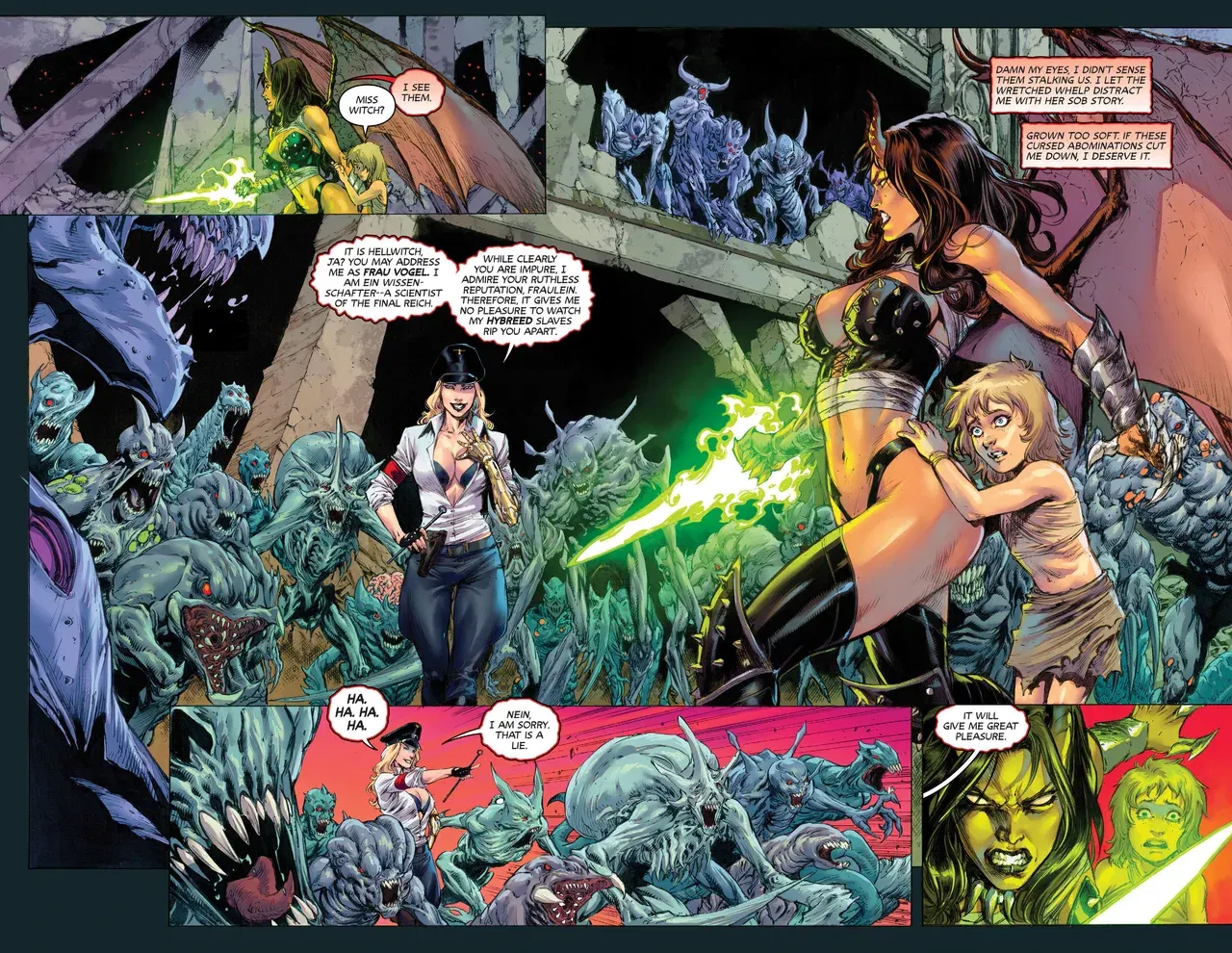Image #23