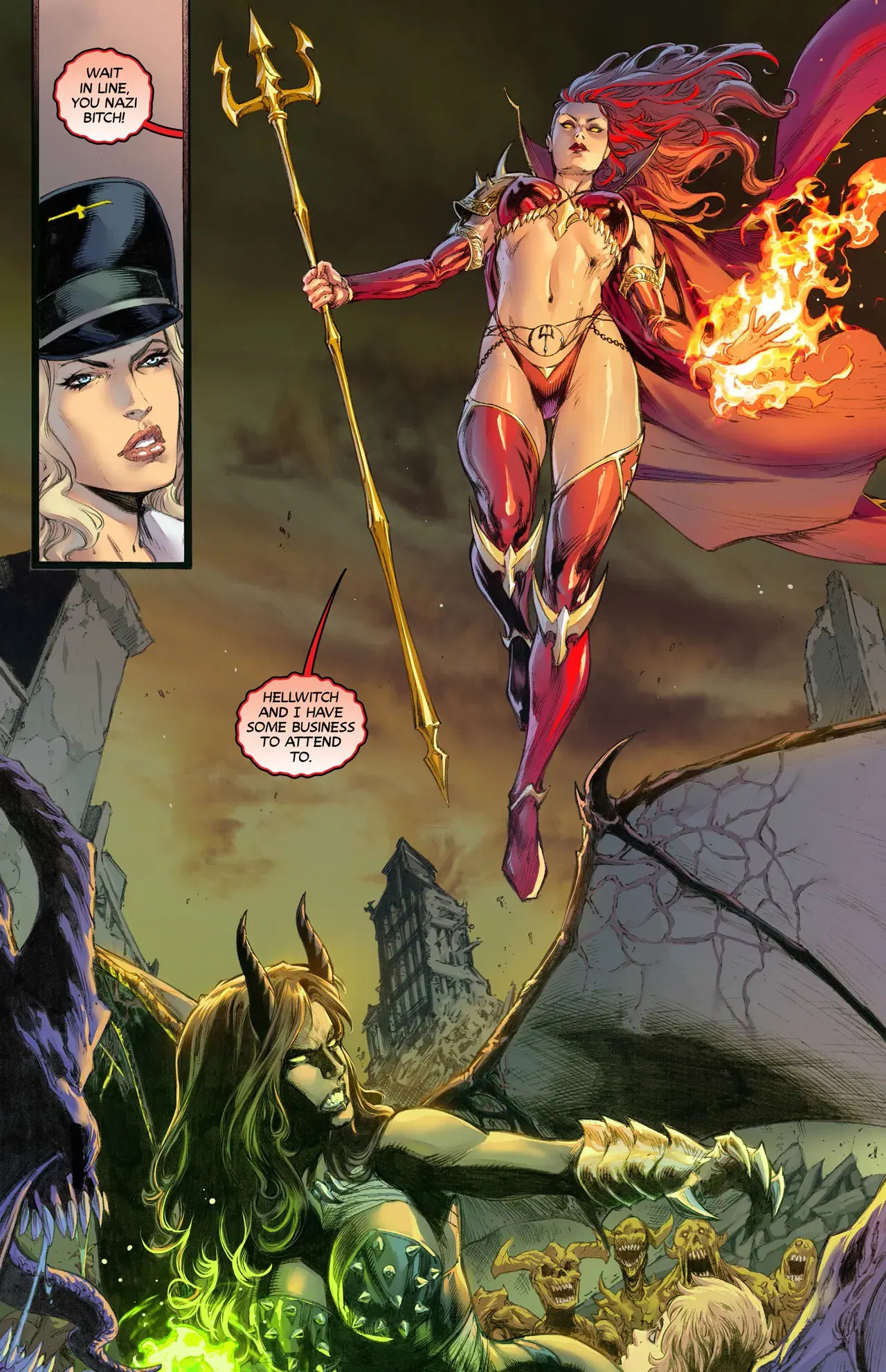 Image #24