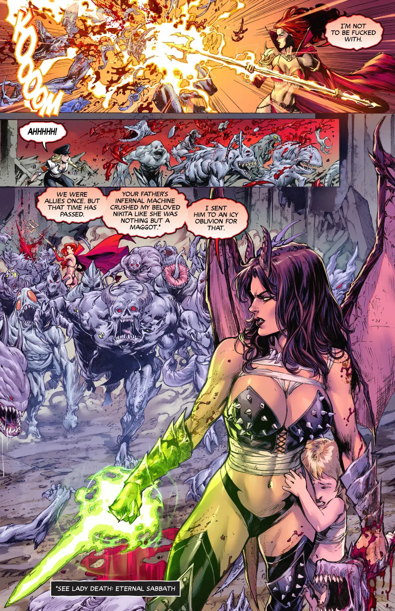 Image #26