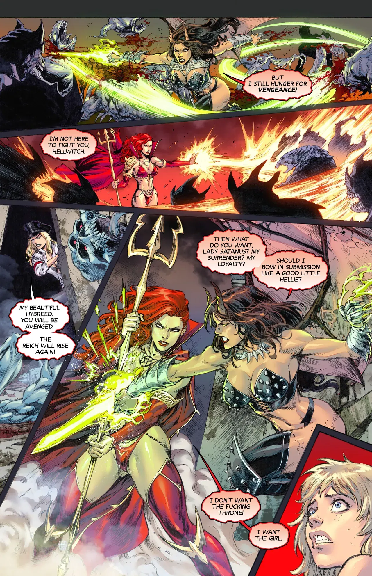 Image #27