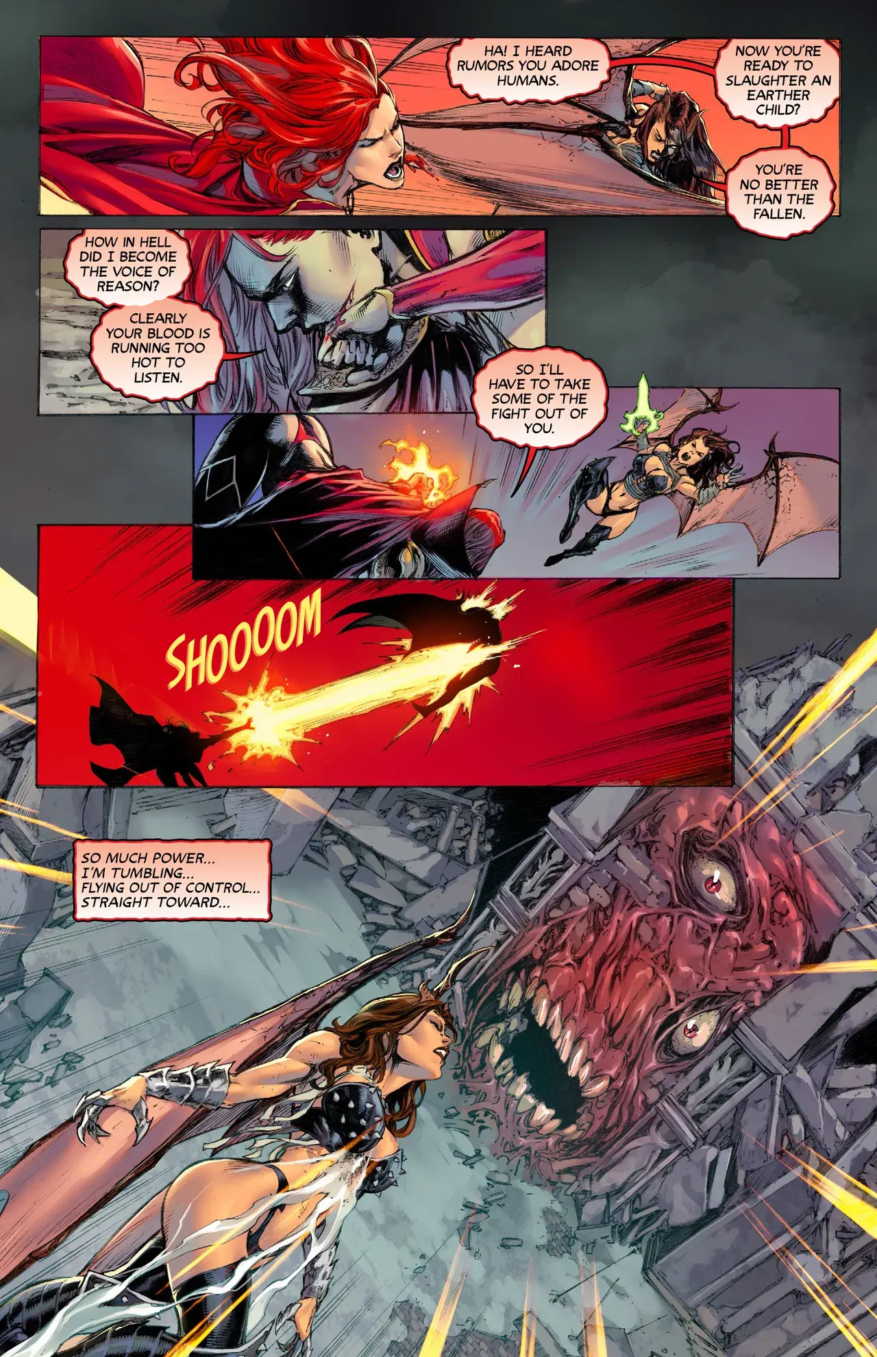 Image #28