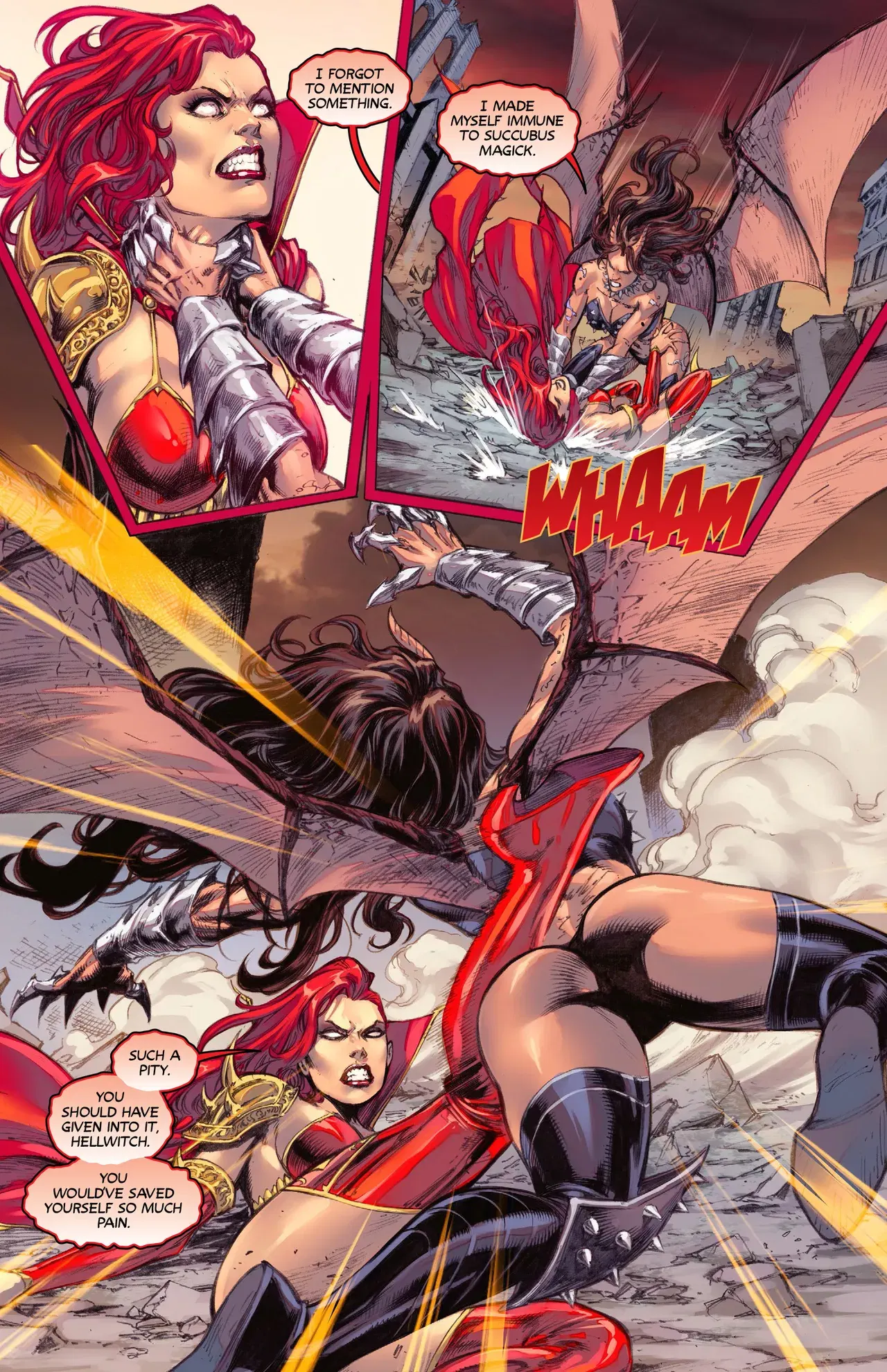 Image #31
