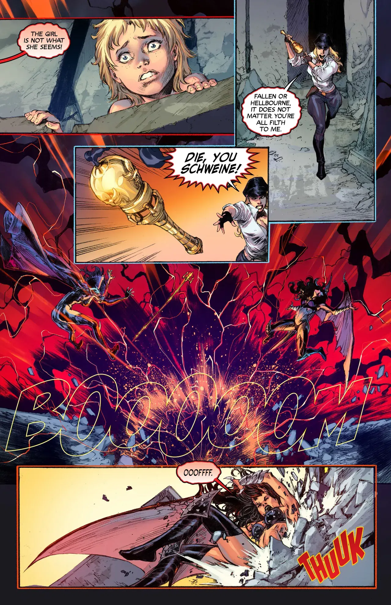 Image #33