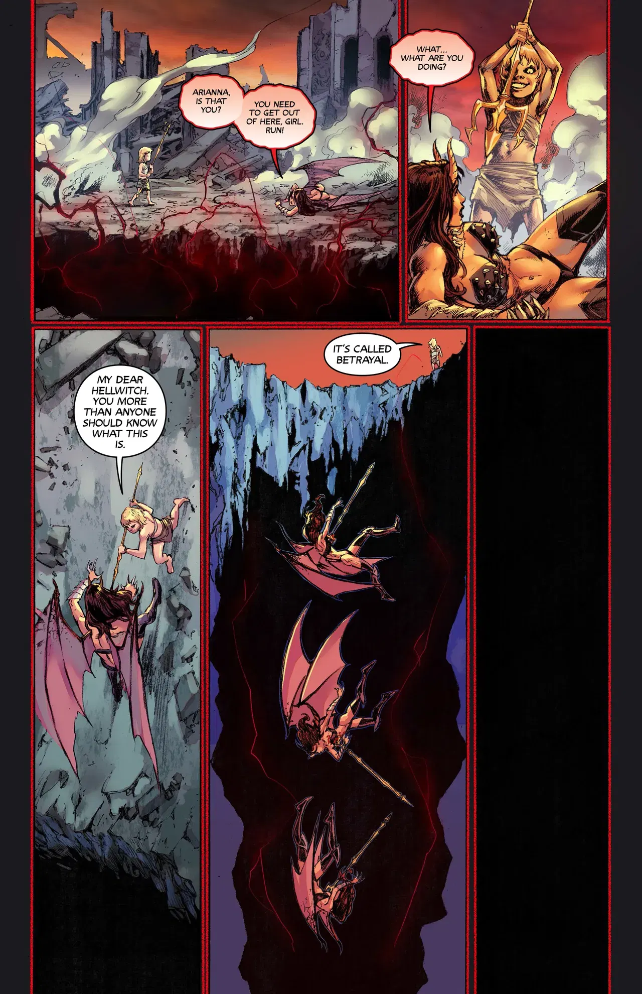 Image #34