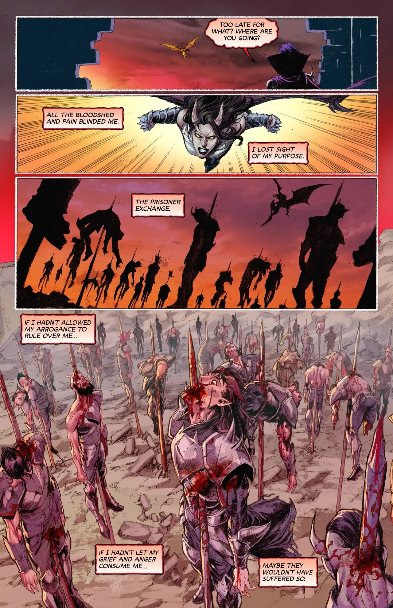 Image #36