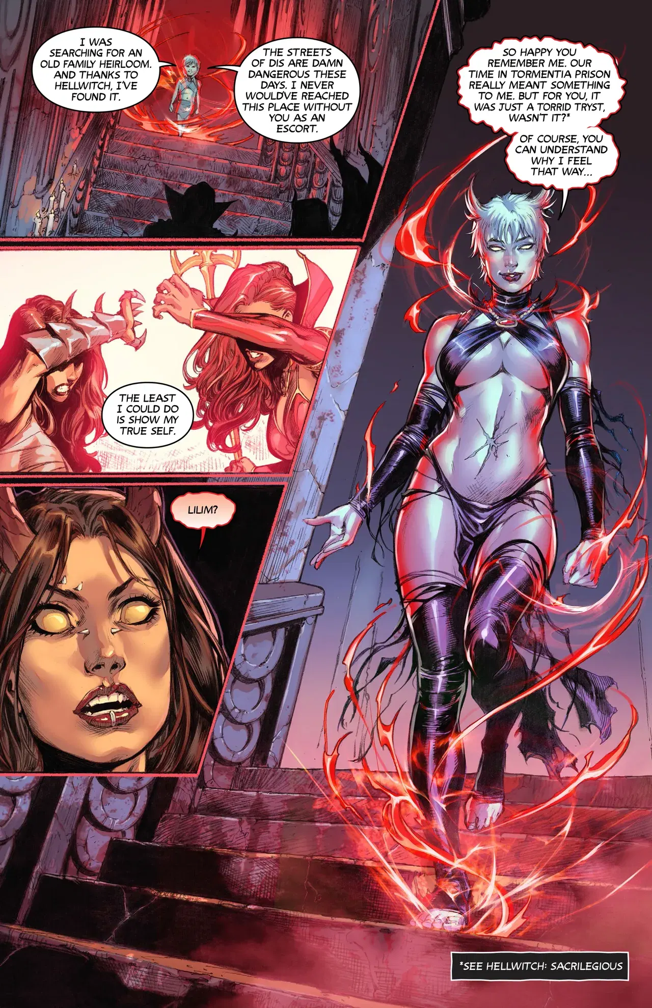Image #39