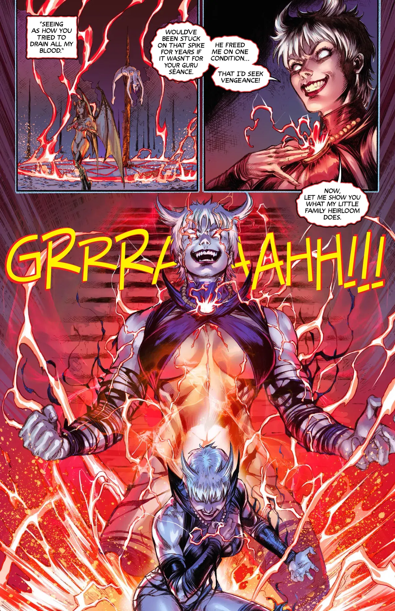 Image #40