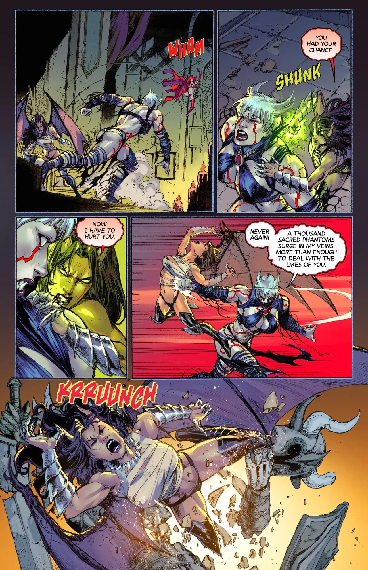 Image #42