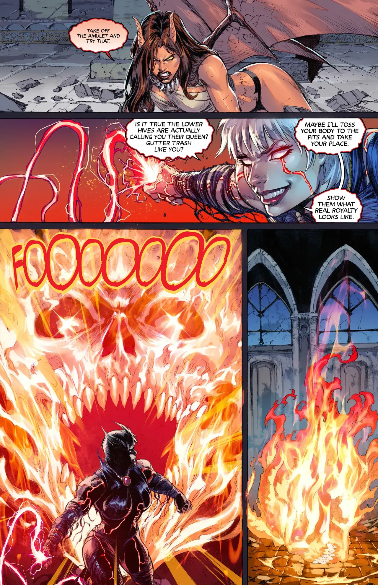 Image #43