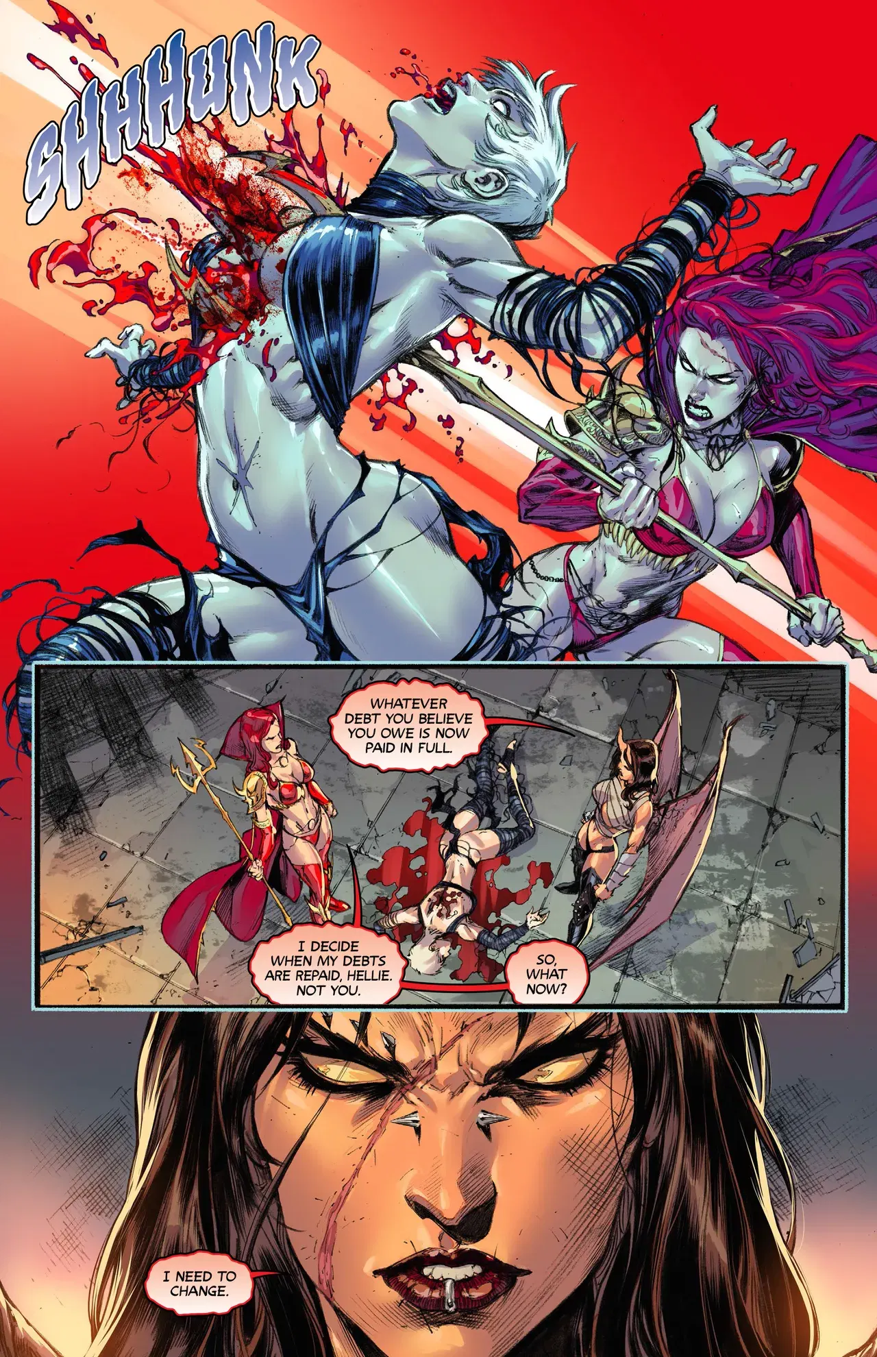 Image #46