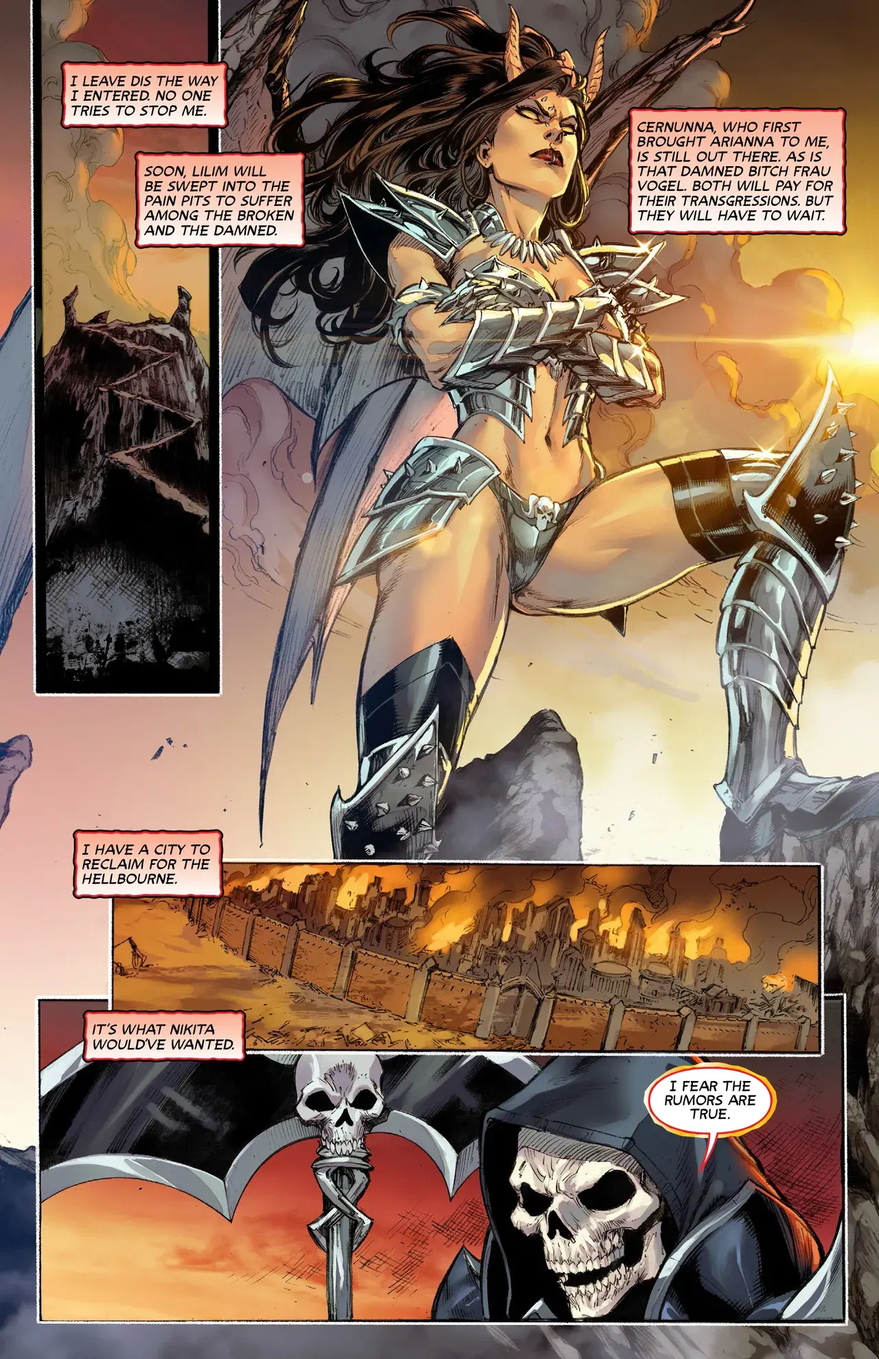 Image #47