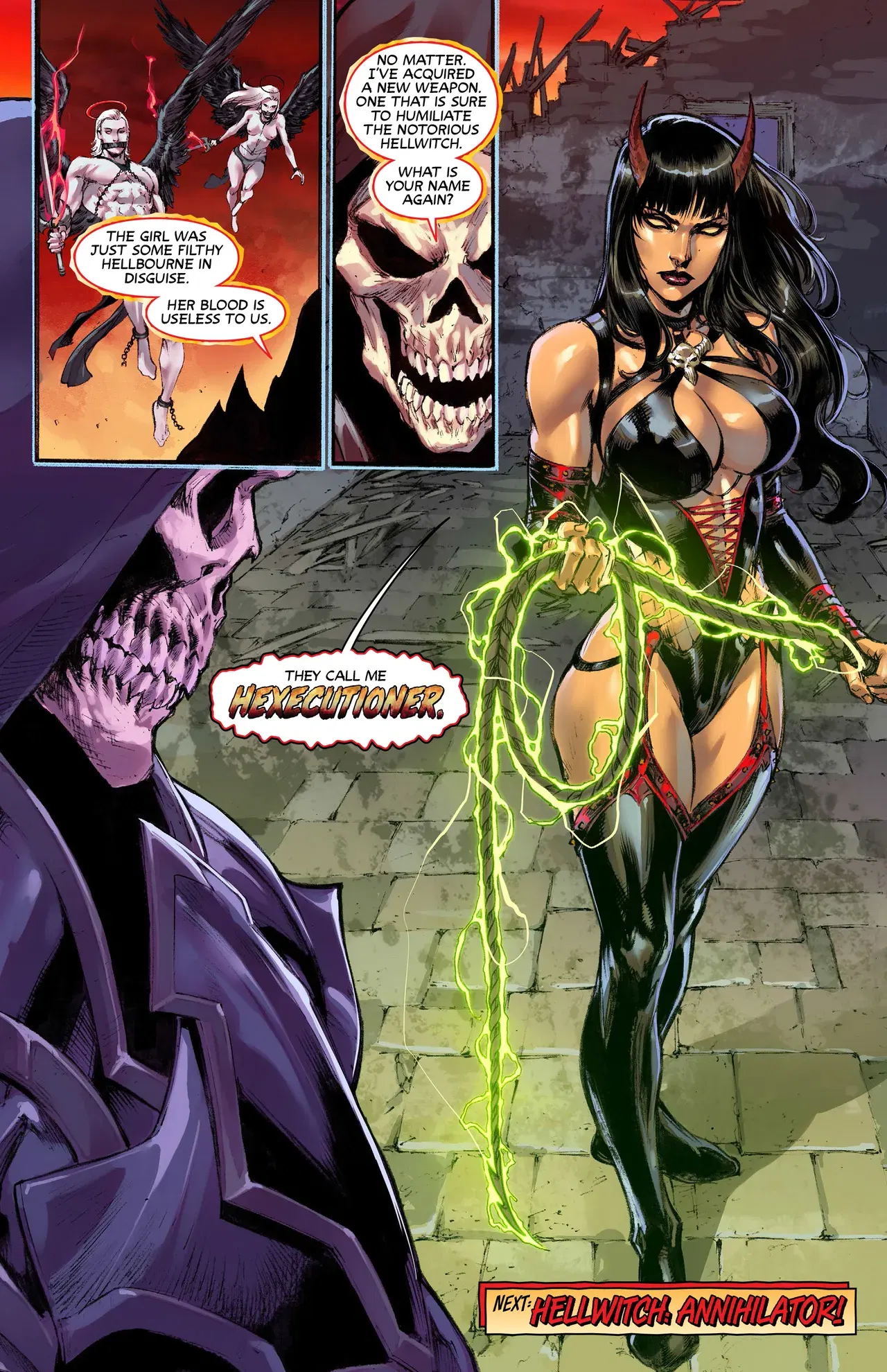 Image #48