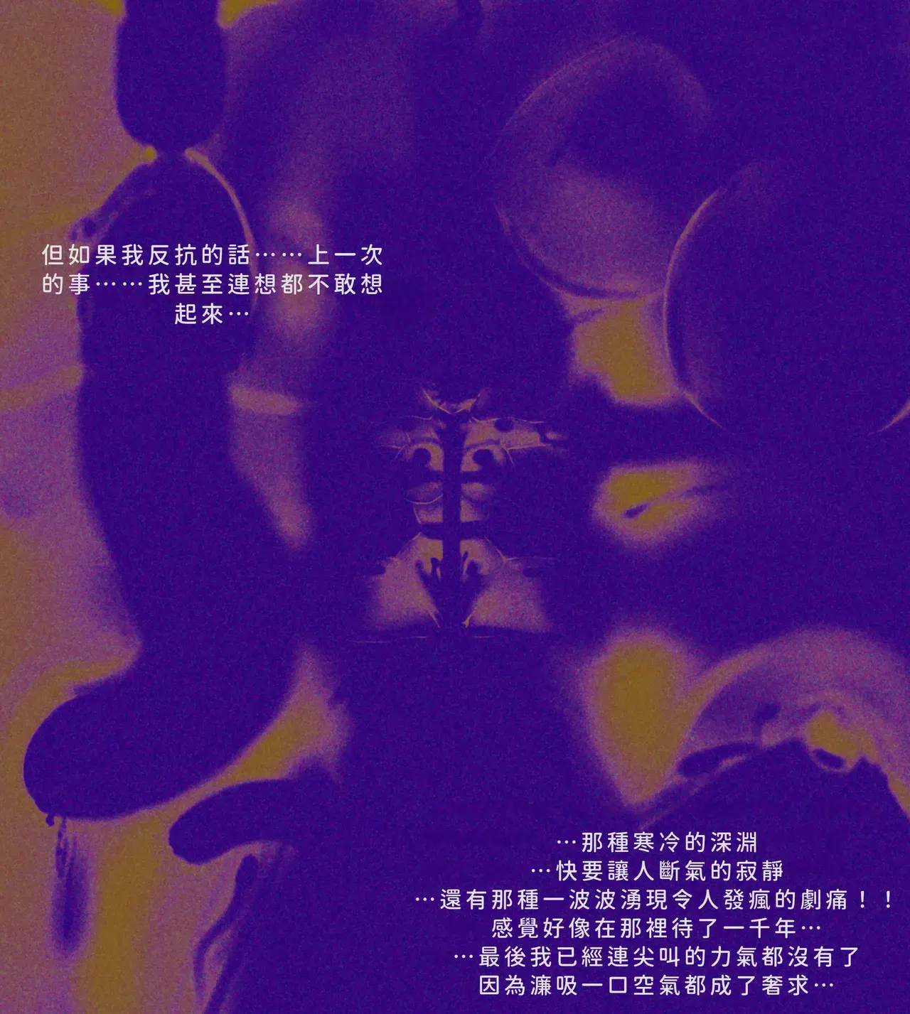 Image #27