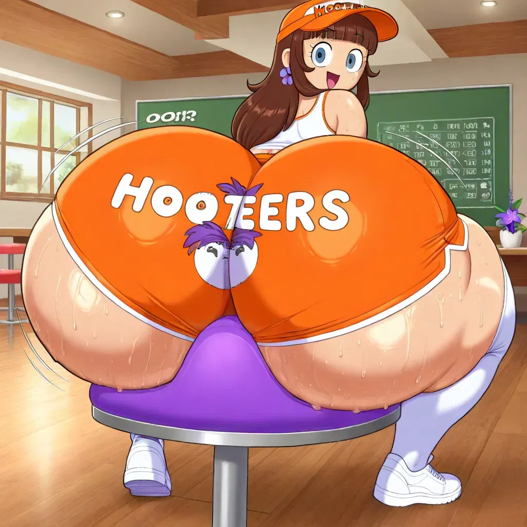 Image #208