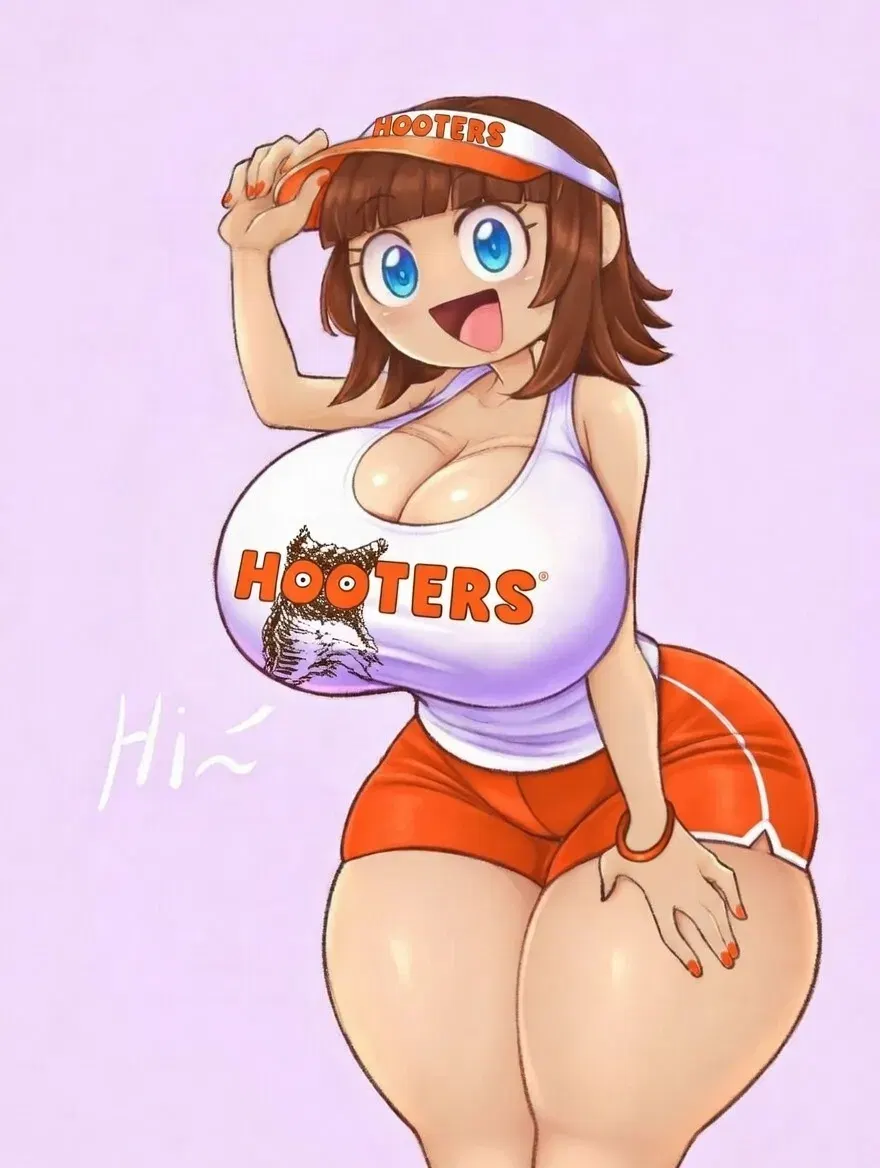 Image #499